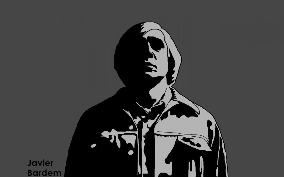 HD wallpaper No Country For Old Men  Wallpaper Flare