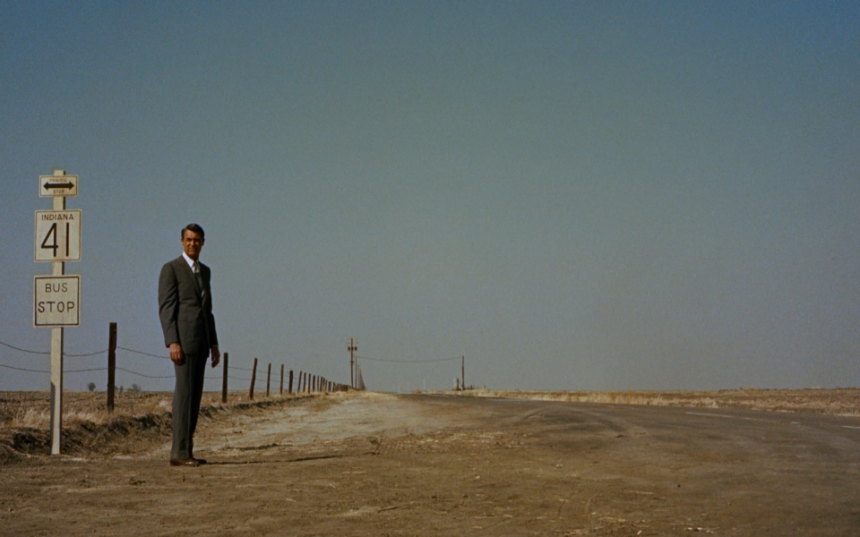Download North By Northwest 4K 8K 2560x1440 Free Ultra HD Pictures Backgrounds Images wallpaper