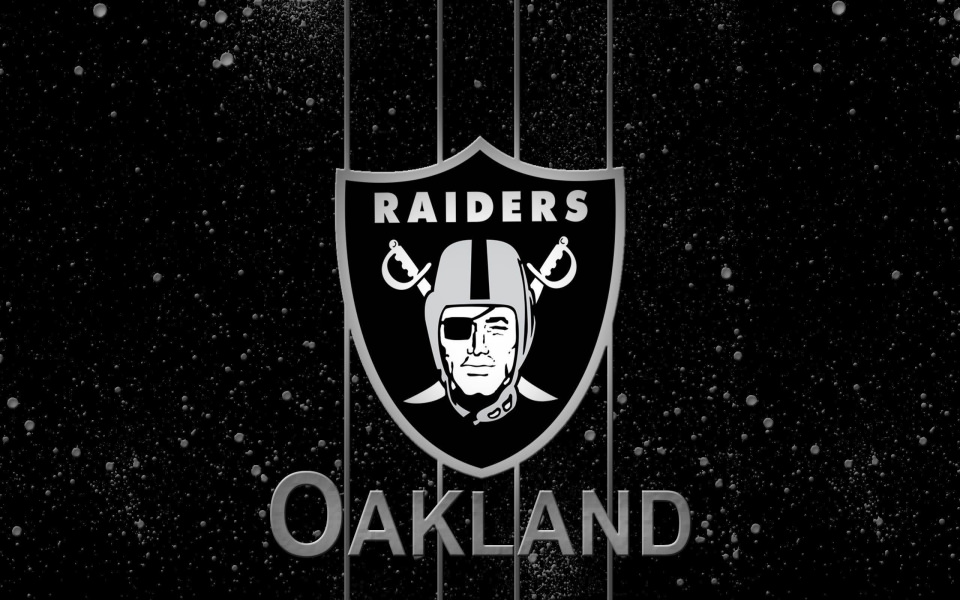 Download Oakland Raiders Download Free HD Background Images wallpaper