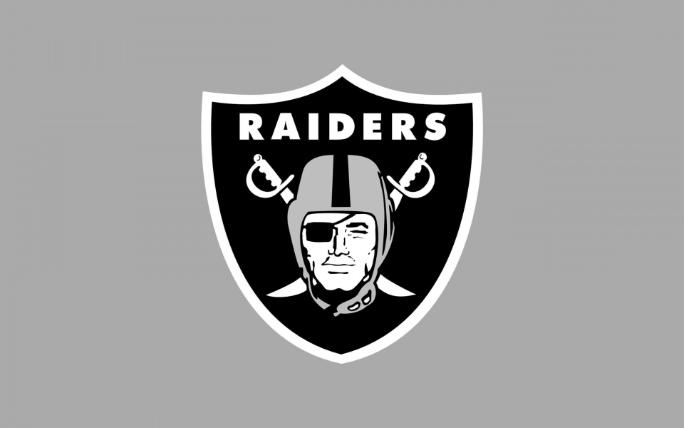 Download Oakland Raiders Free Wallpapers HD Display Pictures Backgrounds Images wallpaper