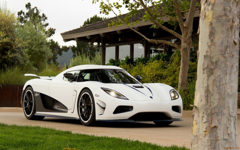Download oenigsegg Agera R Cars Wallpaper Photo Gallery Download Free wallpaper