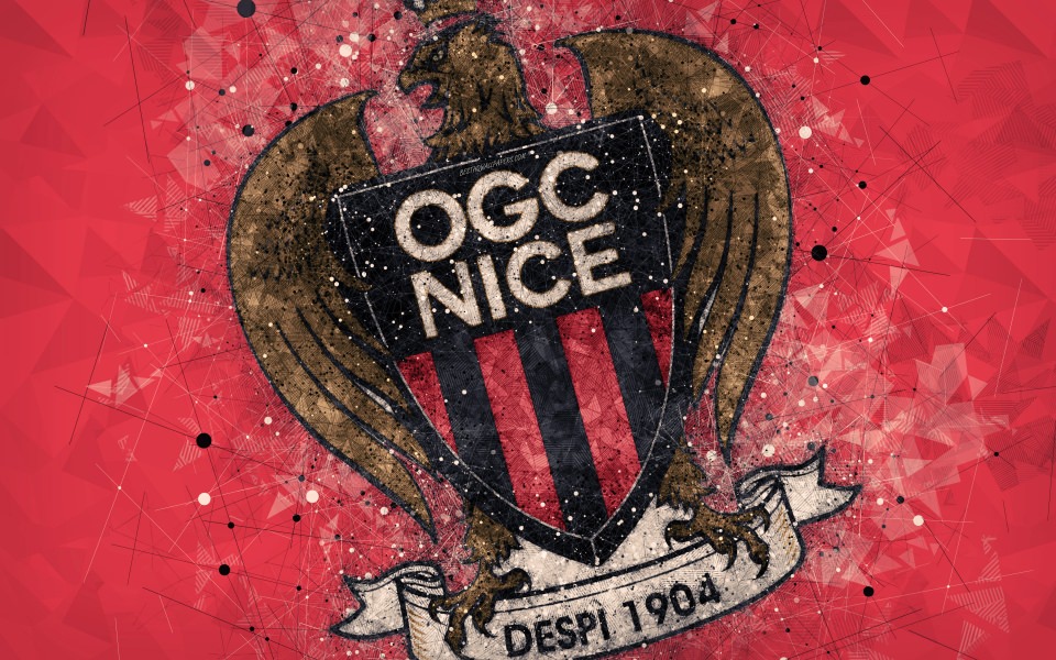 Download OGC Nice HD 1080p Free Download For Mobile Phones wallpaper
