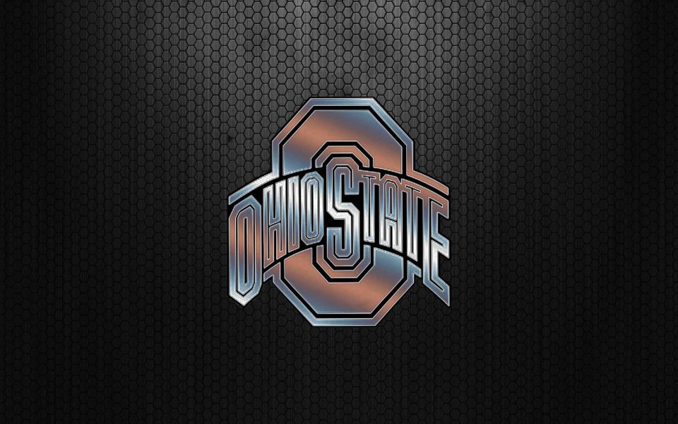 Download Ohio State University Best Free New Images wallpaper