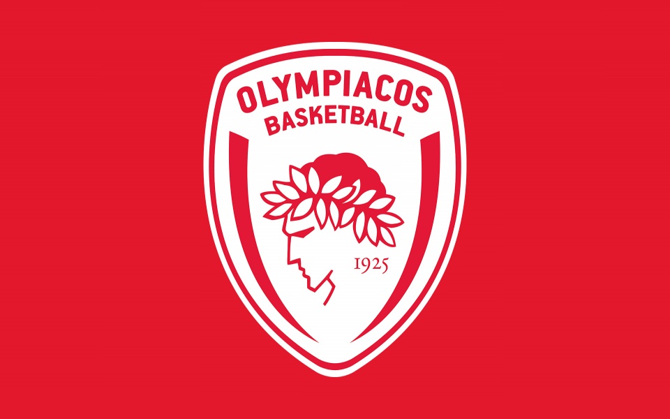Download Olympiacos FC HD1080p Free Download For Mobile Phones wallpaper