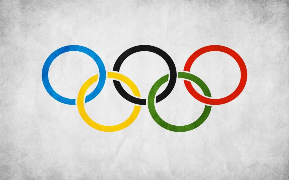 Download Olympic Flag Wallpaper Widescreen Best Live Download Photos Backgrounds wallpaper