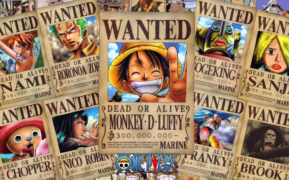 Download One Piece Wallpaper Widescreen Best Live Download Photos Backgrounds wallpaper