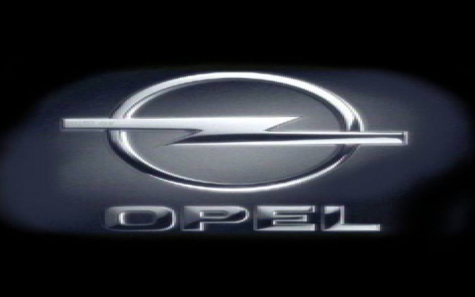 Download Opel 4K 5K 8K HD Display Pictures Backgrounds Images wallpaper