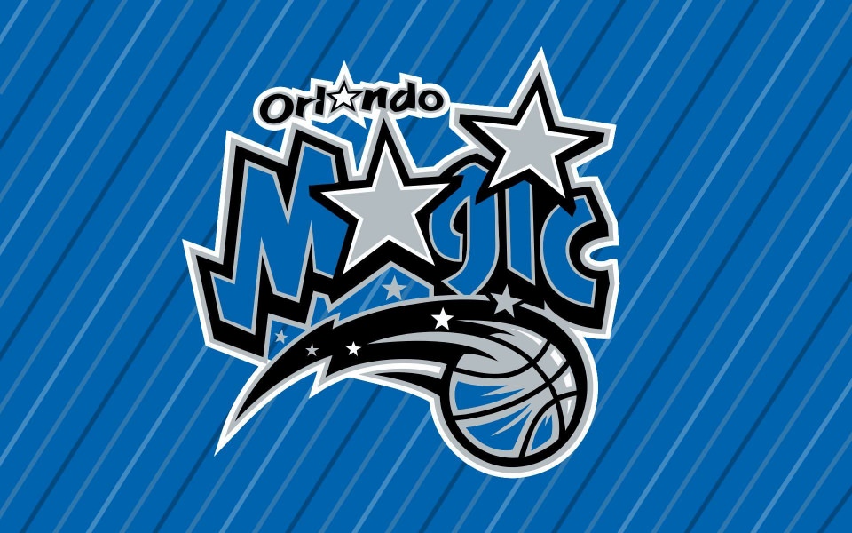 Download Orlando Magic HD 4K Wallpapers For Apple Watch iPhone wallpaper
