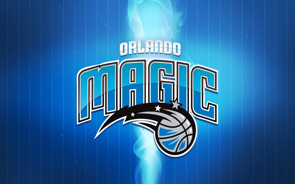 Download Orlando Magic Latest Pictures And FHD wallpaper