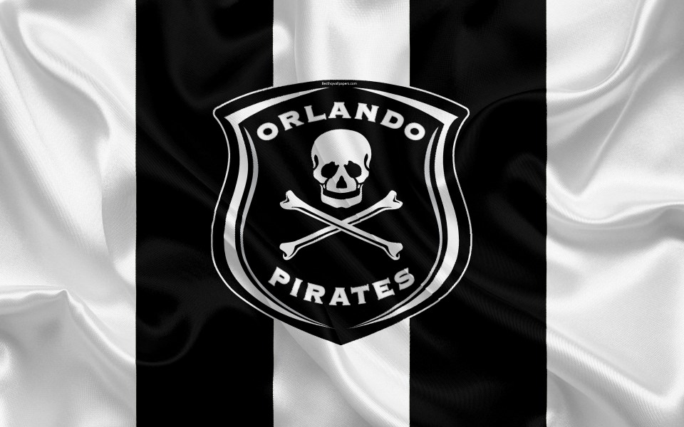 Download Orlando Pirates Players HD 1080p 2020 2560x1440 Download wallpaper