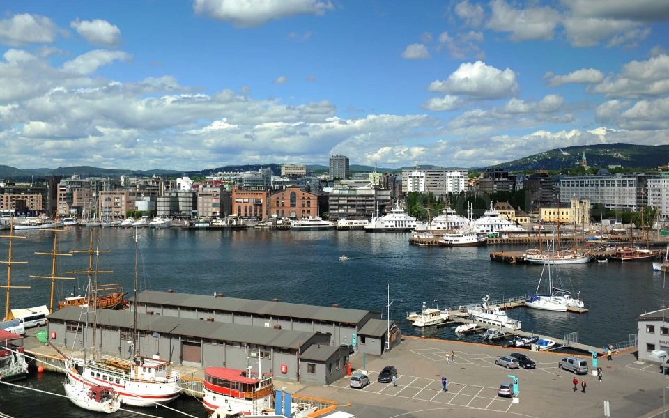 Download Oslo Download Free Wallpapers For Mobile Phones wallpaper