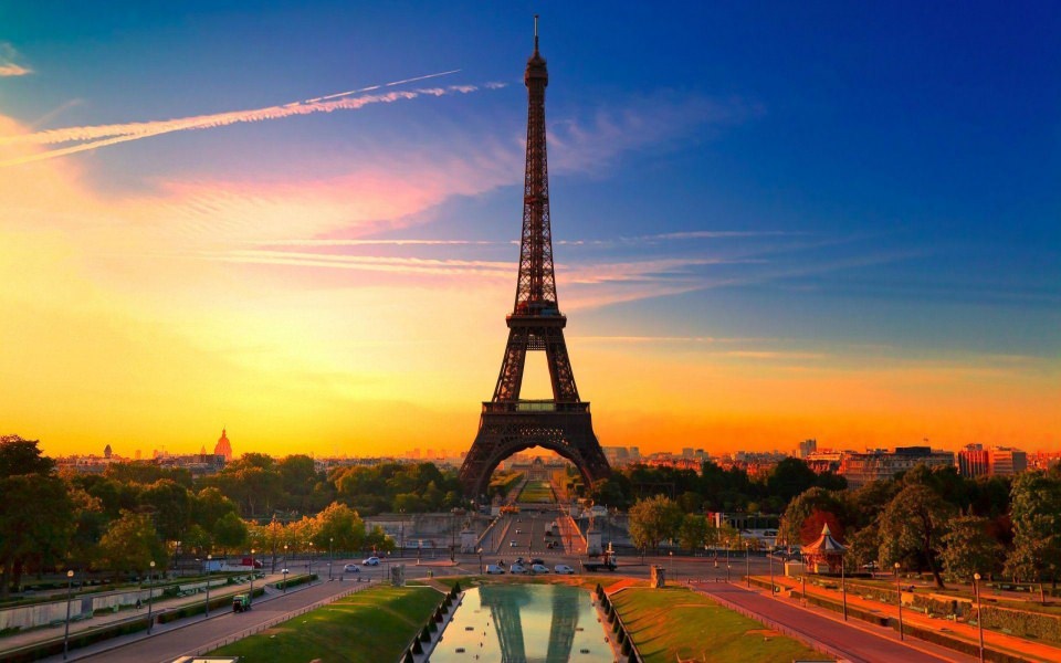 Download Paris Desktop Wallpaper 2560x1600 To Download For iPhone Mobile wallpaper