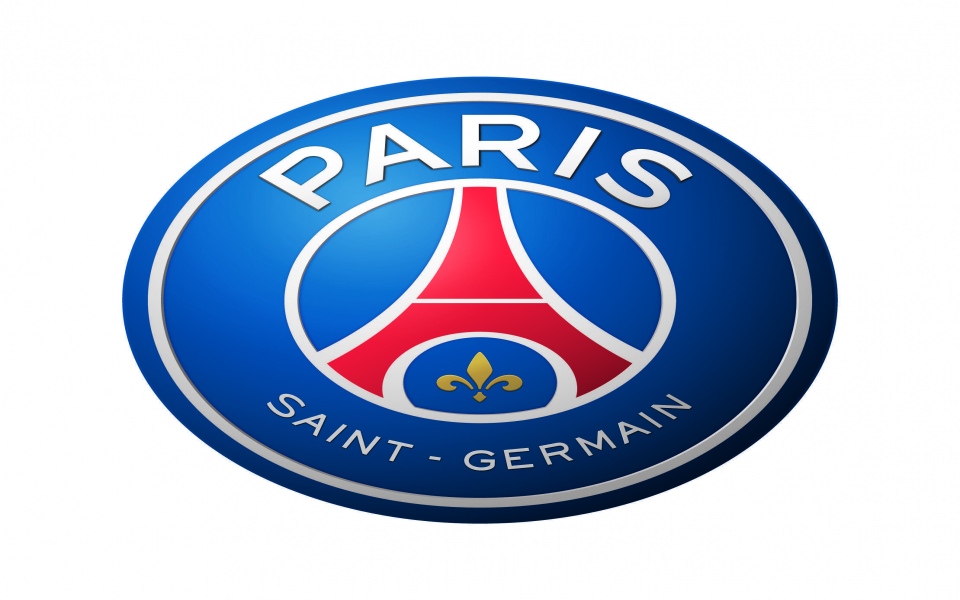 Download Paris Saint-Germain F.C iPhone Images In 4K Download wallpaper