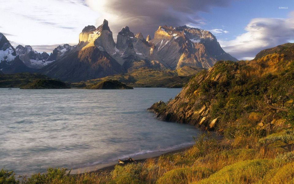 Download Patagonia 4K 5K 8K Backgrounds For Desktop And Mobile wallpaper