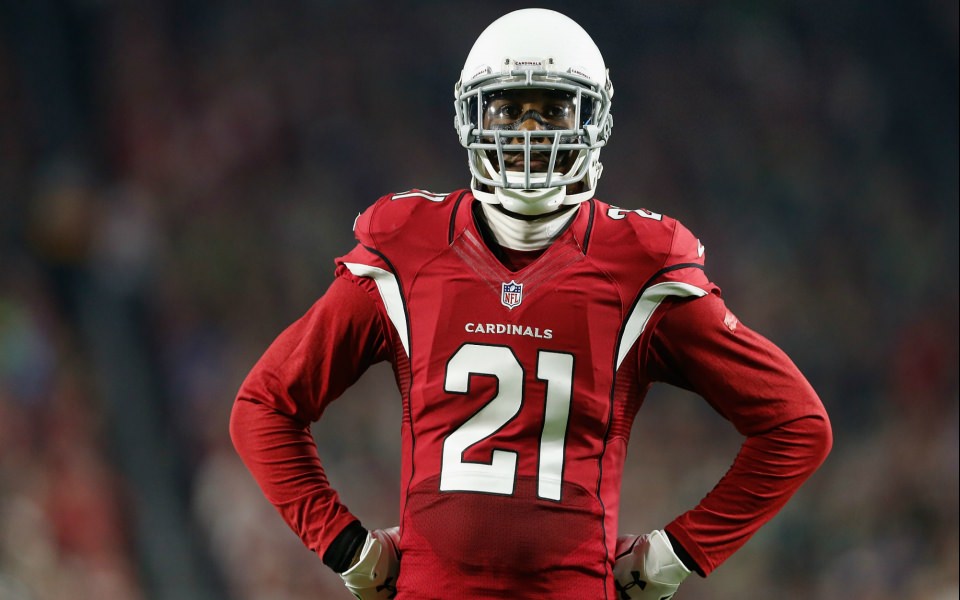 Download Patrick Peterson Free Wallpapers HD Display Pictures Backgrounds Images wallpaper