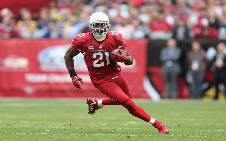 Download Patrick Peterson High Definition 3000x2000 Best Free New Images wallpaper