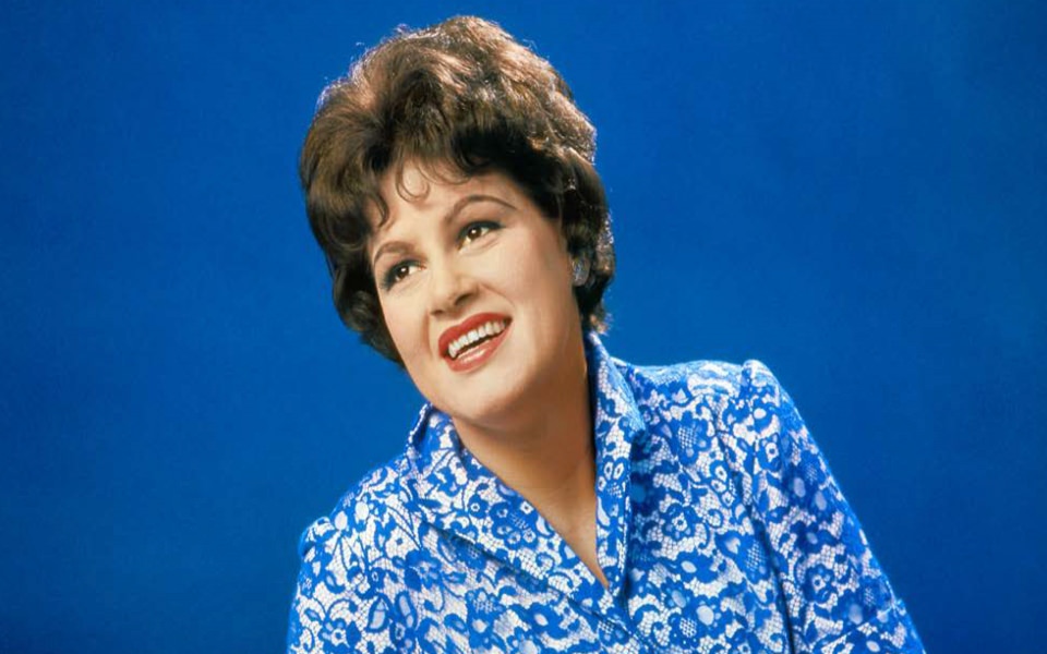 Download Patsy Cline 4K 8K 2560x1440 Free Ultra HD Pictures Backgrounds Images wallpaper