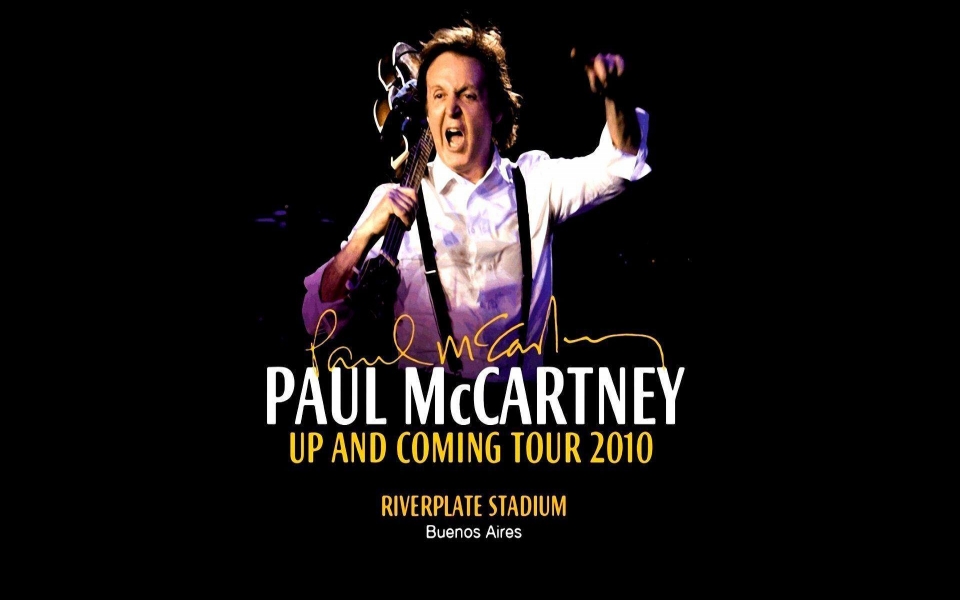 Download Paul Mccartney 4K 8K 2560x1440 Free Ultra HD Pictures Backgrounds Images wallpaper