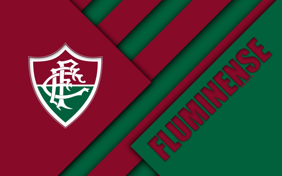 Download Pedro Fluminense 4K 5K 8K Backgrounds For Desktop And Mobile wallpaper