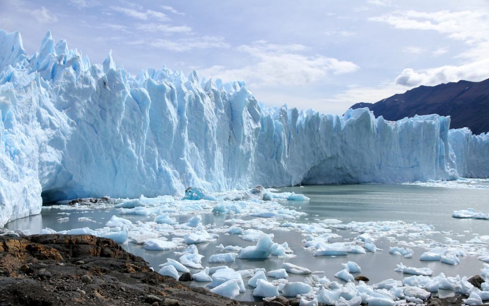 Download Perito Moreno Glacier Download Free HD Background Images wallpaper