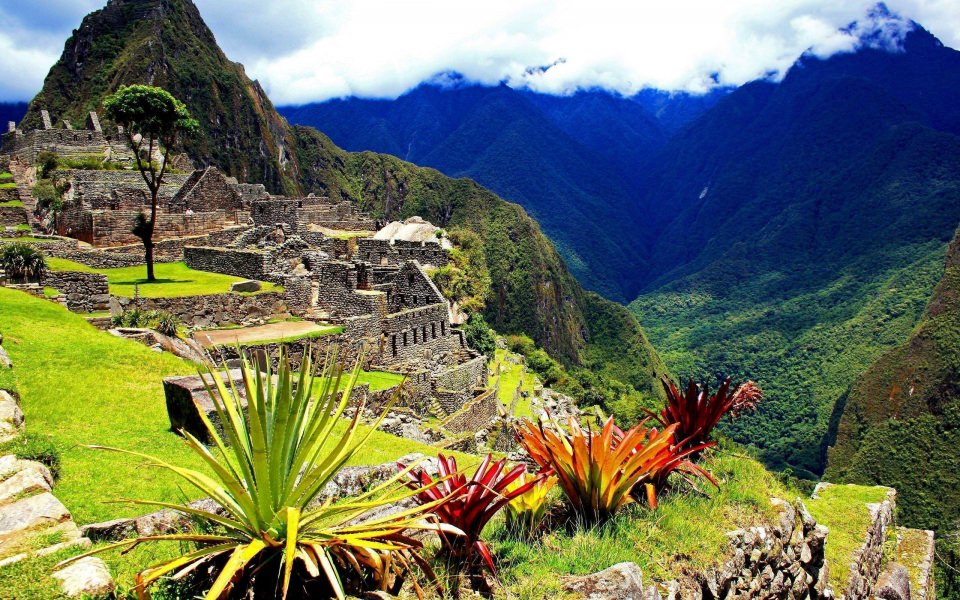 Download Peru 4K 8K Free Ultra HD Pictures Backgrounds Images wallpaper