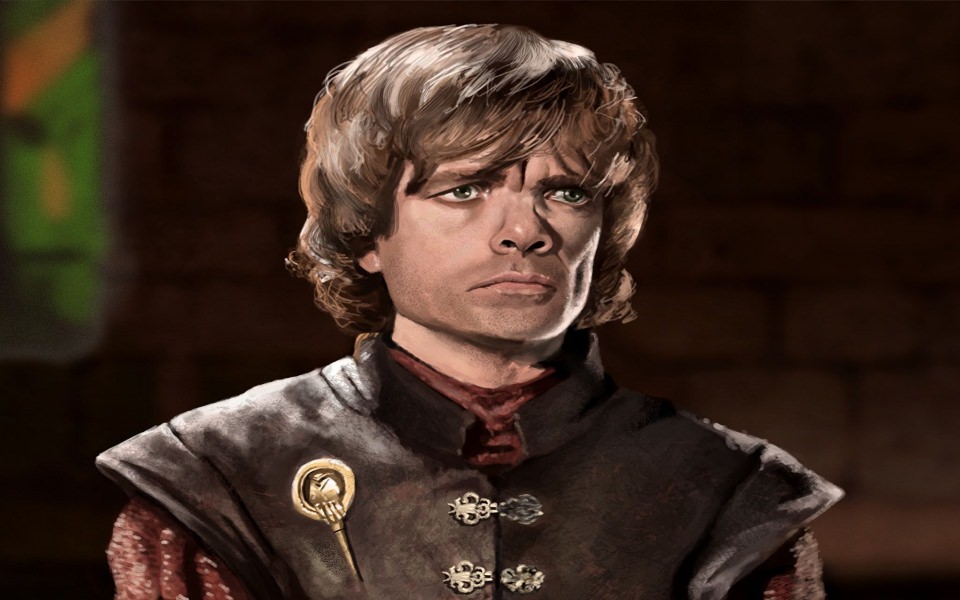 Download Peter Dinklage Game of Thrones 4K 5K 8K Backgrounds For Desktop And Mobile wallpaper
