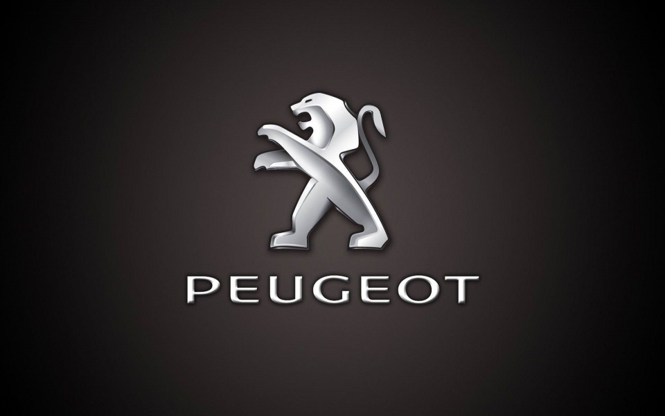 Download Peugeot HD1080p Free Download For Mobile Phones wallpaper