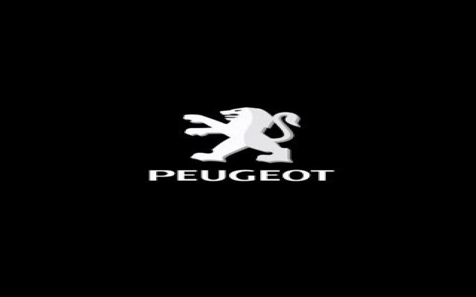 Download Peugeot Logo 4K 8K Free Ultra HD HQ Display Pictures Backgrounds Images wallpaper
