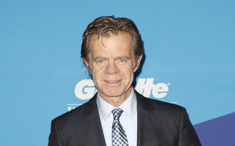 Download Pictures of William H Macy FHD 1080p Desktop Backgrounds For PC Mac wallpaper
