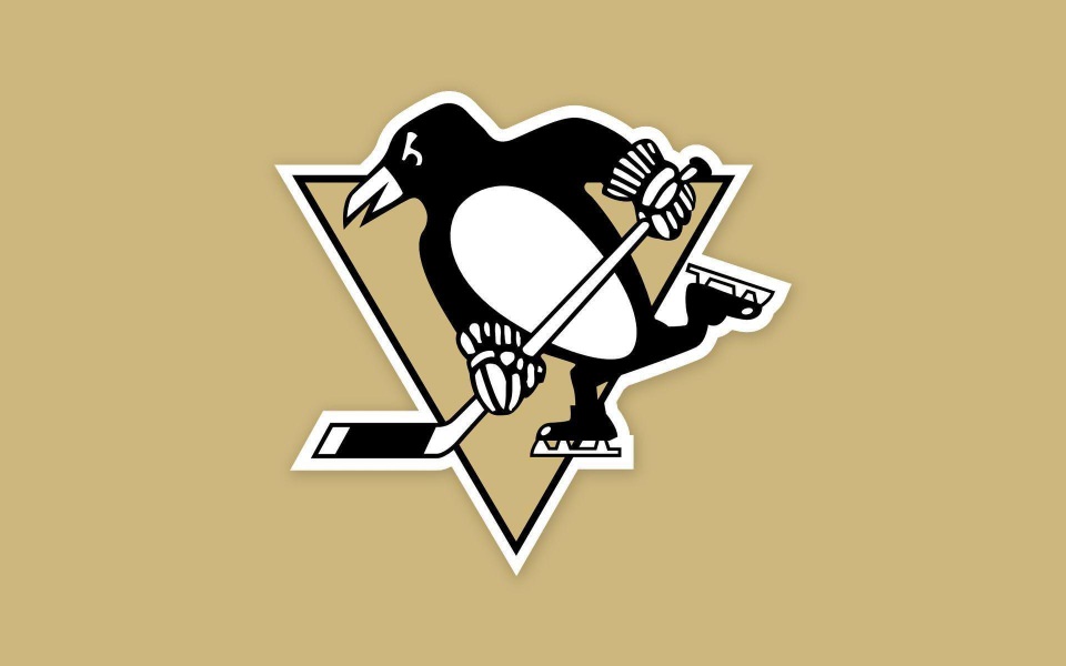 Download Pittsburgh Penguins Best New Photos Pictures Backgrounds wallpaper