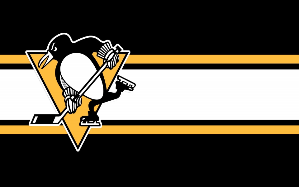 Download Pittsburgh Penguins Logo Download Free HD Background Images wallpaper