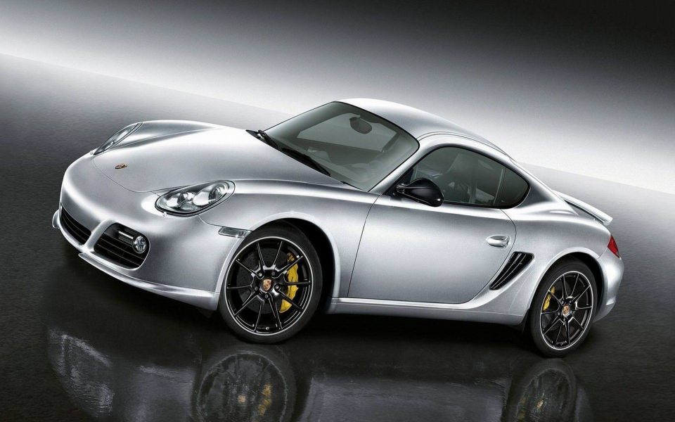 Download Porsche 718 Cayman 3000x2000 Best Free New Images Photos Pictures Backgrounds wallpaper