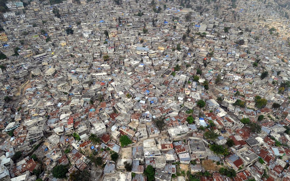 Download Port-au-Prince 4K 8K HD Display Pictures Backgrounds Images wallpaper