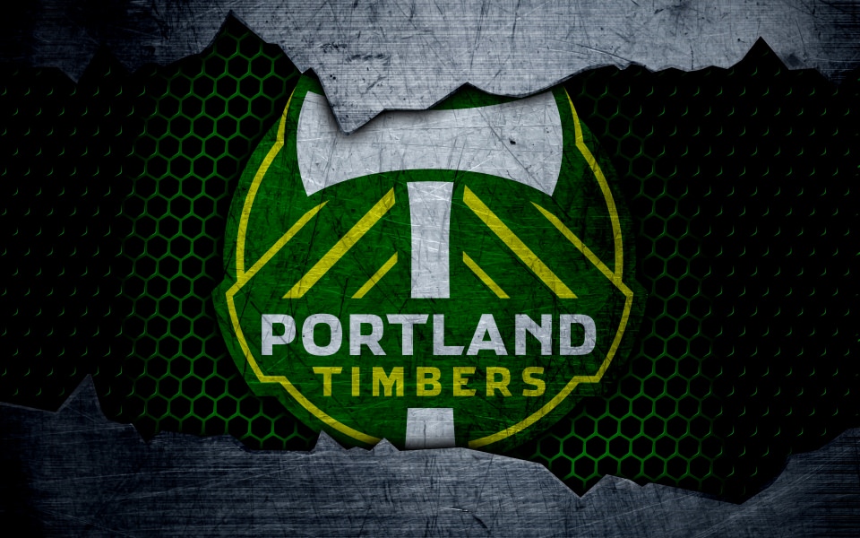 Download Portland Timbers Championship 4K 5K 8K Backgrounds For Desktop And Mobile wallpaper