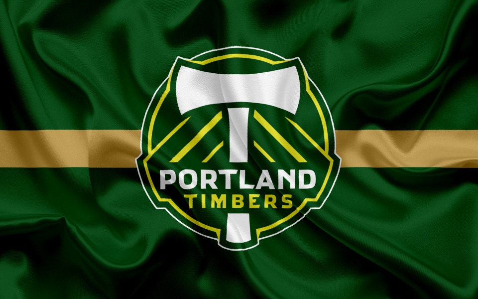 Download Portland Timbers HD 4K Wallpapers For Apple Watch iPhone wallpaper