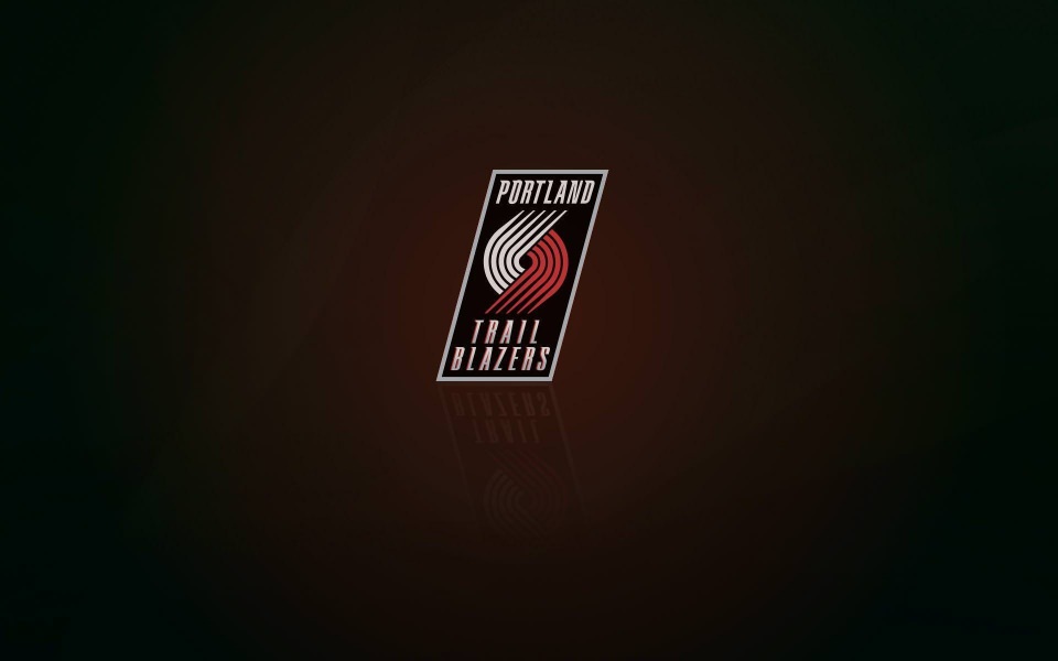 Download Portland Trail Blazers 4K 5K 8K HD Display Pictures Backgrounds Images For WhatsApp Mobile PC wallpaper