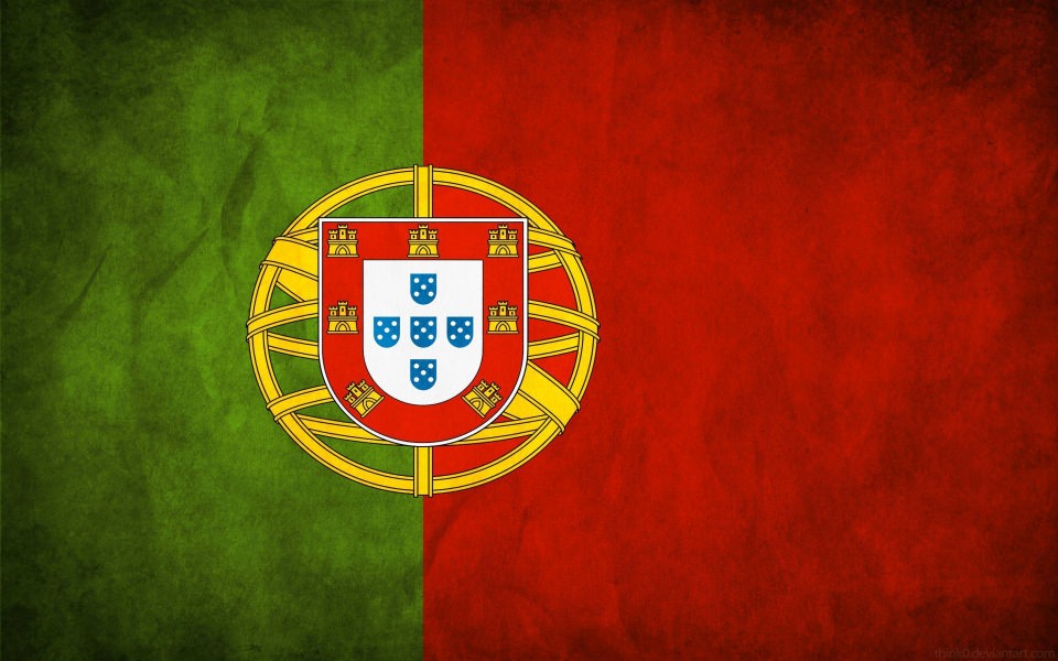 Download Portugal 1930x1200 HD Free Download For Mobile Phones wallpaper