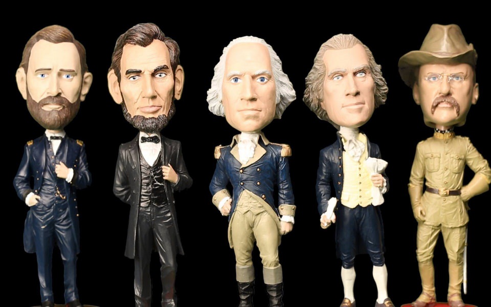 Download Presidents Day Wallpaper New Photos Pictures Backgrounds wallpaper