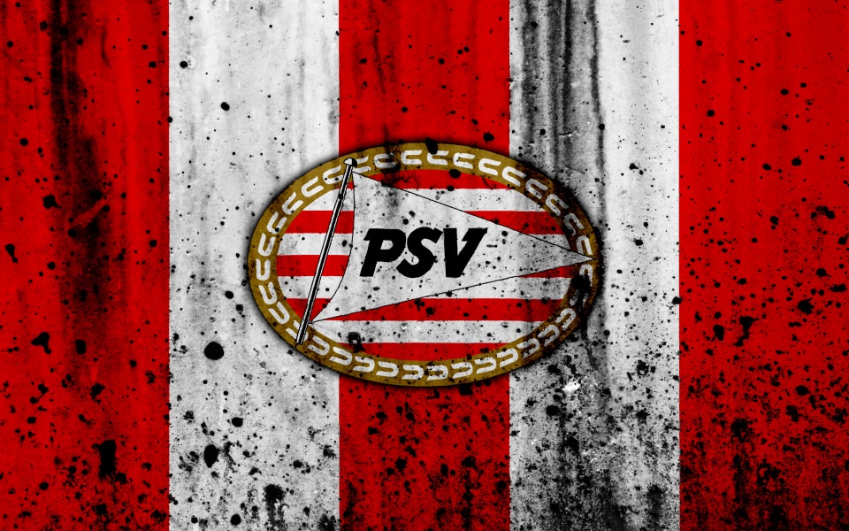 Download PSV Eindhoven Full HD FHD 1080p Desktop Backgrounds For PC Mac wallpaper
