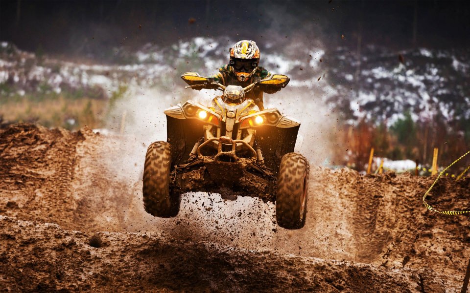 Download Quads Background Images 1080p Free Download wallpaper