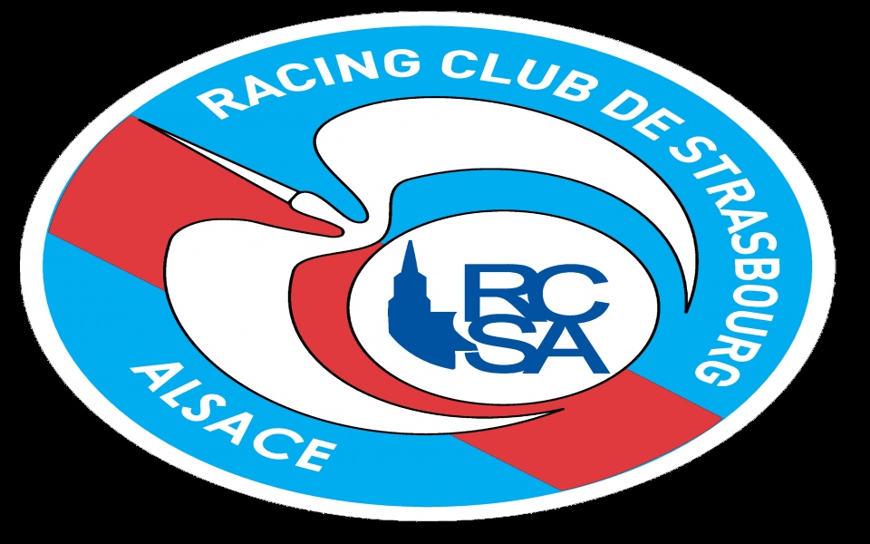 Download Racing Club De Strasbourg Alsace 4K 8K Free Ultra HQ iPhone Mobile PC wallpaper