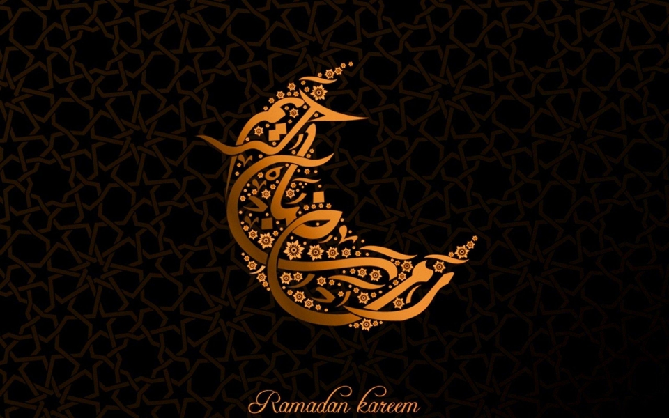 Download Ramadan 2560x1600 5K HD Mobile Download wallpaper