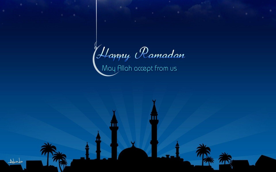Download Ramadan Wallpaper Photo Gallery Download wallpaper