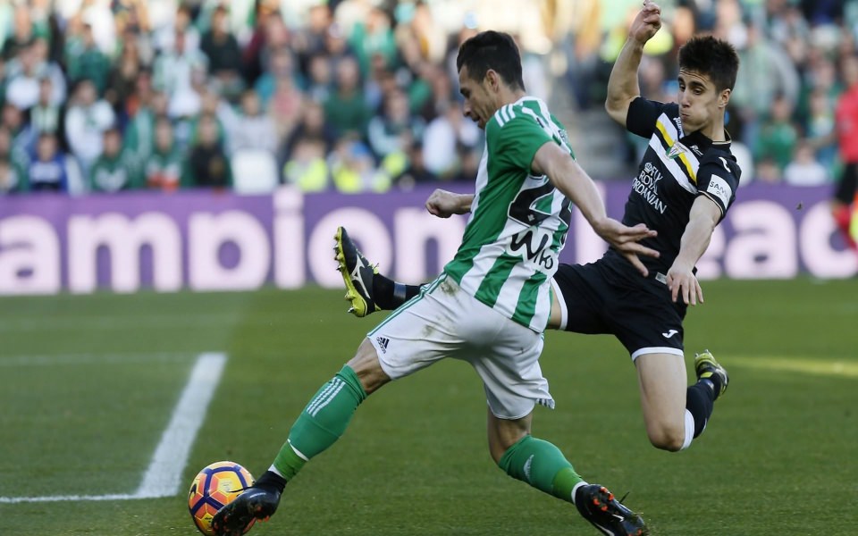 Download Real Betis Best Wallpapers Photos Backgrounds Images wallpaper