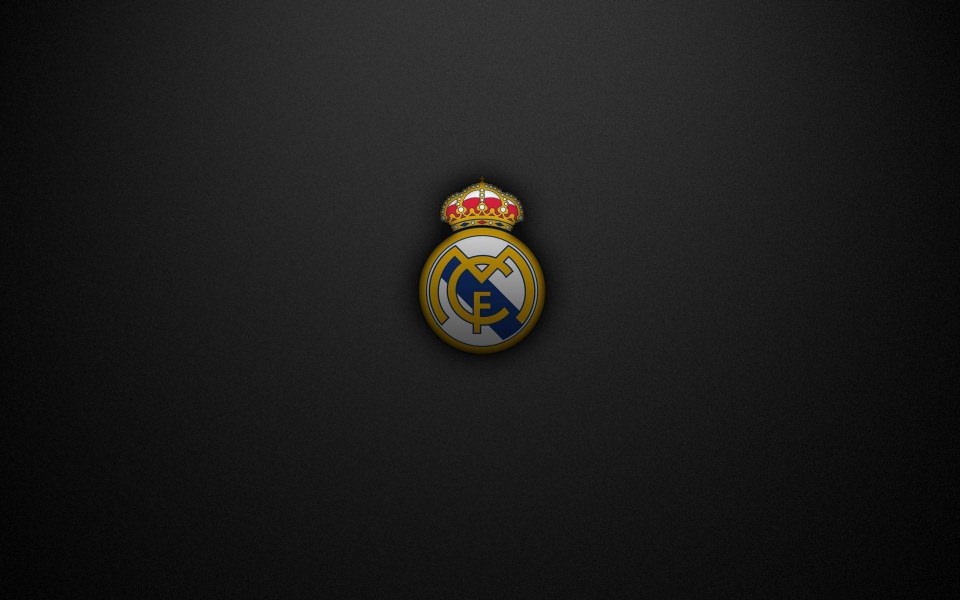 Download Real Madrid HD Background Images wallpaper