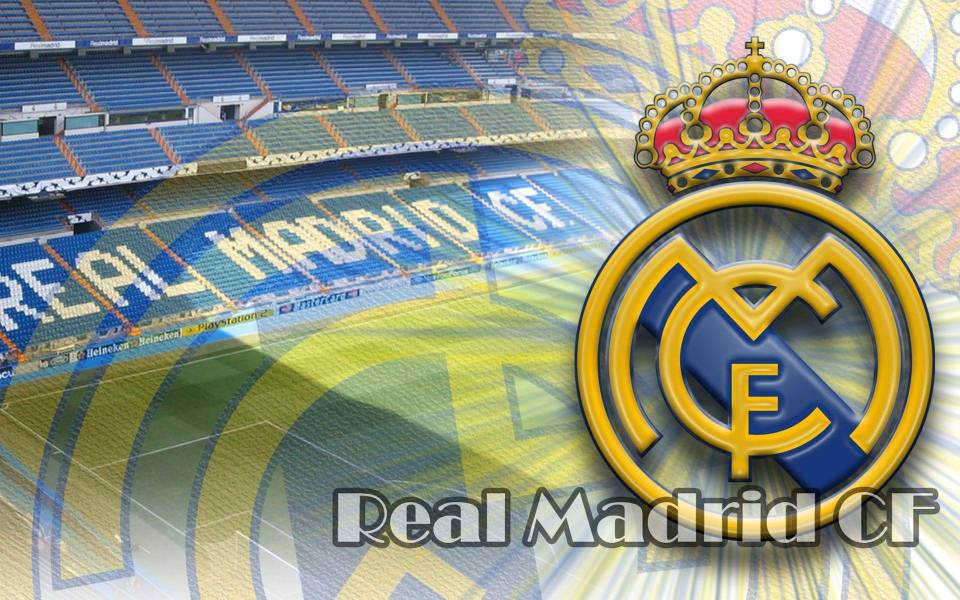 Download Real Madrid Wallpaper WhatsApp DP Background For Phones wallpaper