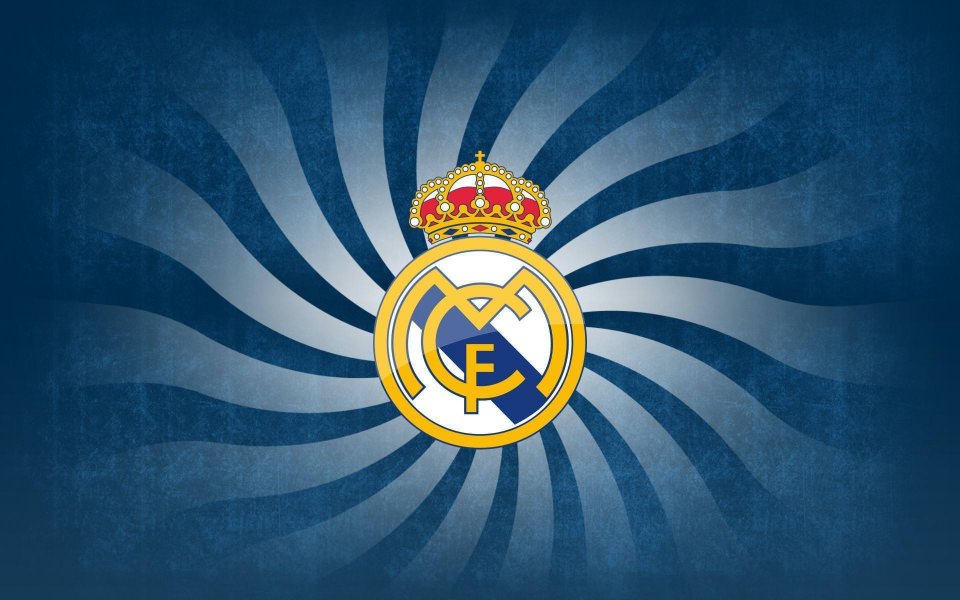 Download Real Madrid WhatsApp DP Background For Phones wallpaper