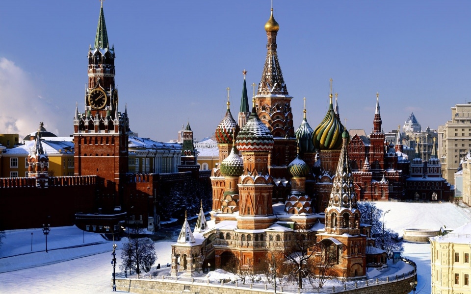 Download Red Square HD 1080p Free Download For Mobile Phones wallpaper