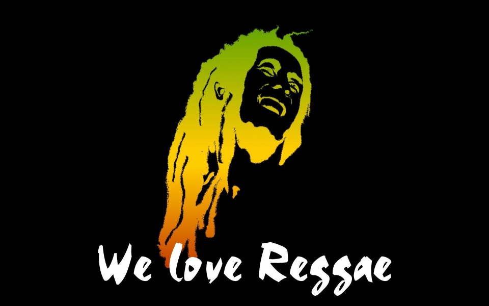Download Reggae Wallpaper Photo Gallery Download Free wallpaper