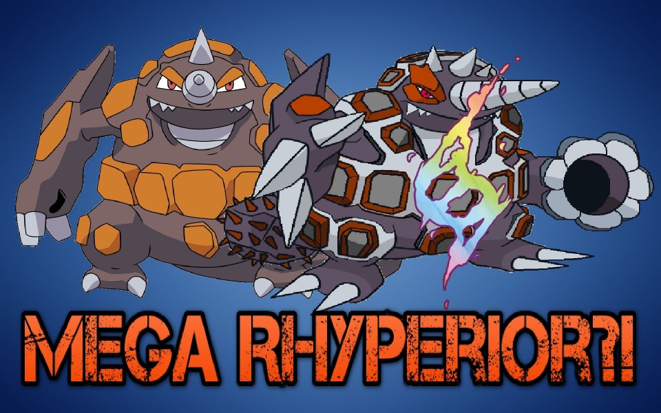 Download Rhyperior 4K 8K Free Ultra HQ iPhone Mobile PC wallpaper
